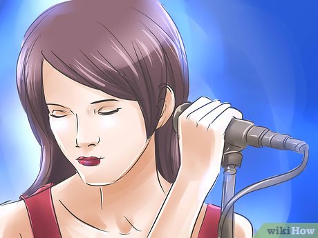 How to Start a Record Label Picture 8