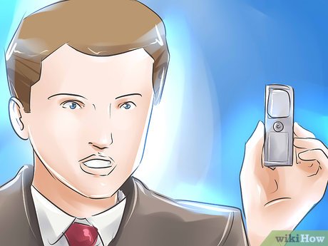 How to Start a Record Label Picture 9