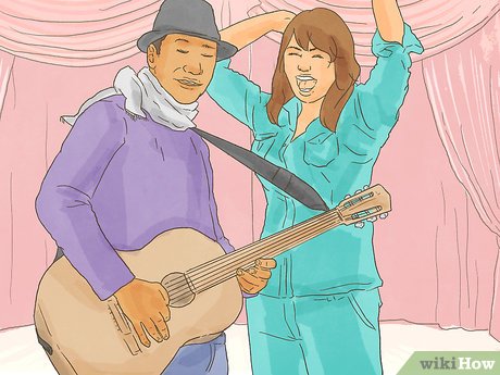 How to Start a Revolution Picture 10