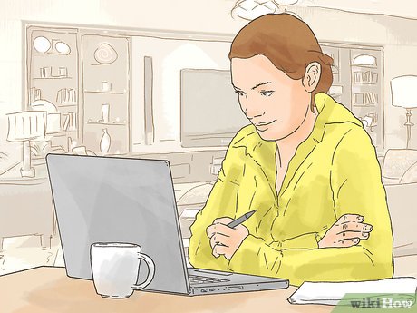 How to Start a Revolution Picture 11