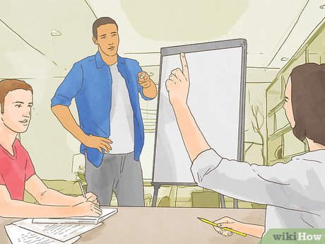 How to Start a Revolution Picture 13