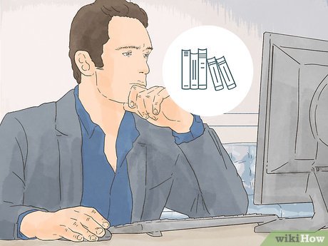 How to Start a Revolution Picture 18