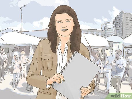 How to Start a Revolution Picture 20