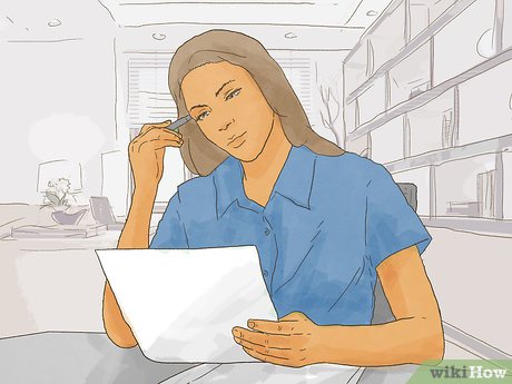 How to Start a Revolution Picture 3