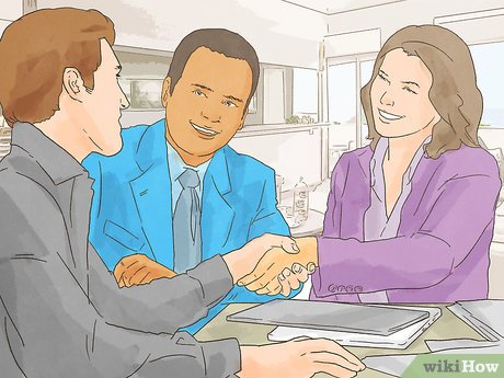 How to Start a Revolution Picture 4