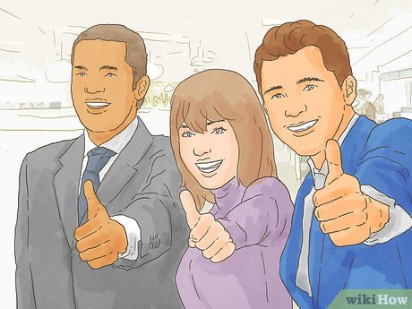 How to Start a Revolution Picture 6