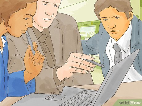 How to Start a Revolution Picture 8