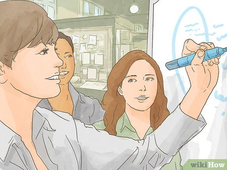 How to Start a Revolution Picture 9