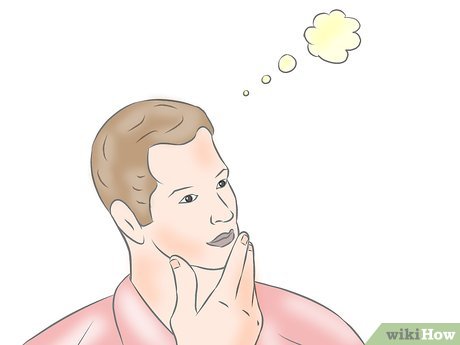 How to Start a Taxi Company Picture 1