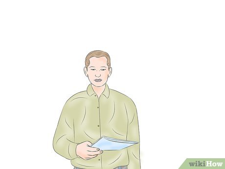 How to Start a Taxi Company Picture 10