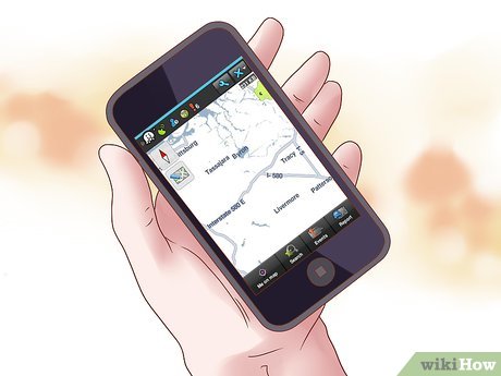 How to Start a Taxi Company Picture 11