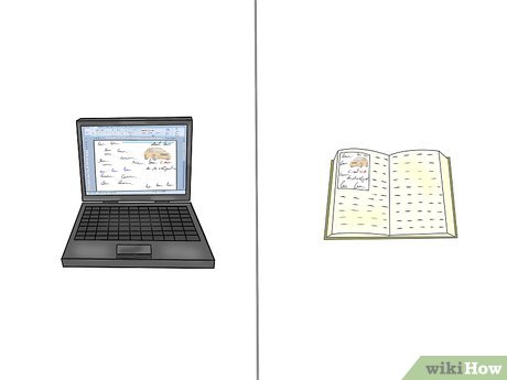 How to Start a Taxi Company Picture 12