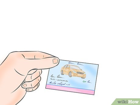 How to Start a Taxi Company Picture 13