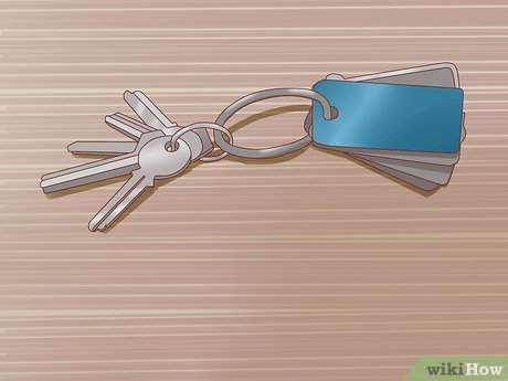 How to Start a Taxi Company Picture 14