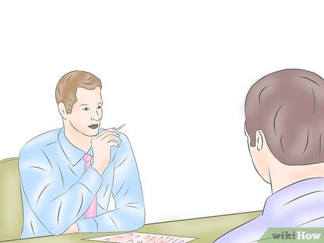 How to Start a Taxi Company Picture 17