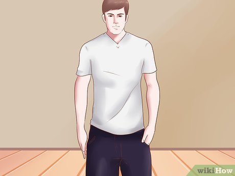 How to Start a Taxi Company Picture 18