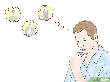 How to Start a Taxi Company Picture 2