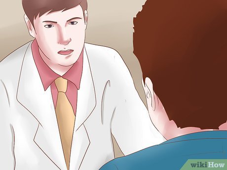 How to Start a Taxi Company Picture 20