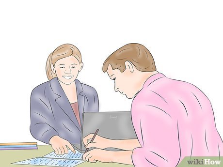 How to Start a Taxi Company Picture 4