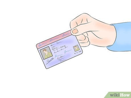 How to Start a Taxi Company Picture 5