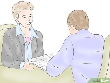 How to Start a Taxi Company Picture 6