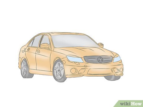How to Start a Taxi Company Picture 7