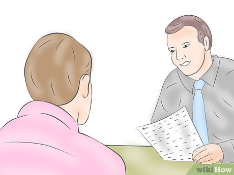 How to Start a Taxi Company Picture 8