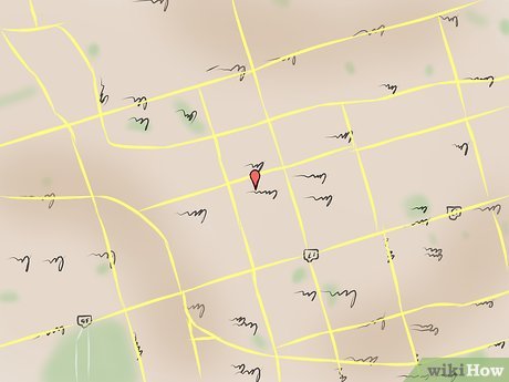 How to Start a Taxi Company Picture 9