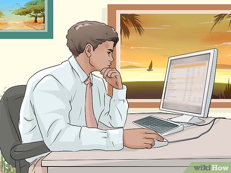 How to Start a Used Auto Parts Business Picture 1