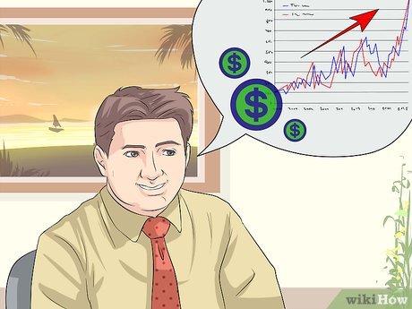 How to Start a Used Auto Parts Business Picture 11