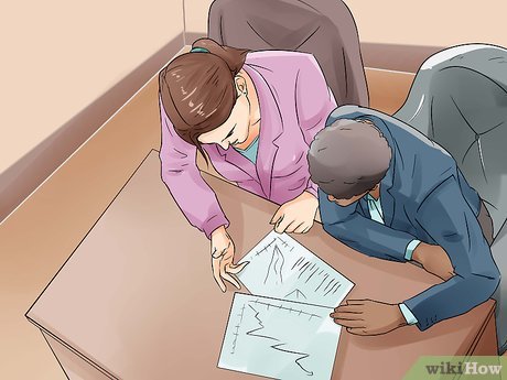 How to Start a Used Auto Parts Business Picture 2