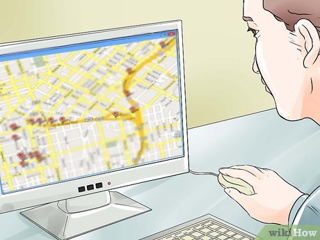 How to Start a Used Auto Parts Business Picture 4