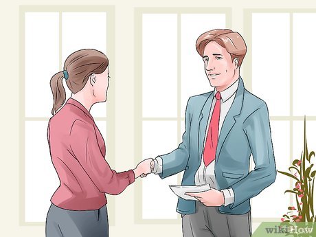 How to Start a Used Auto Parts Business Picture 6