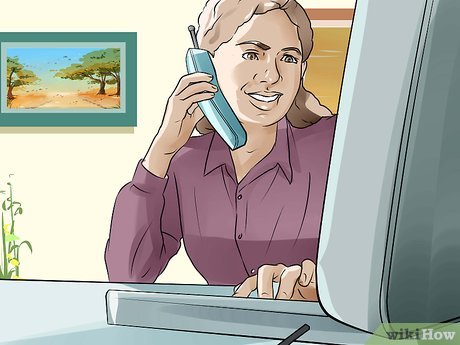 How to Start a Used Auto Parts Business Picture 9