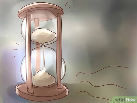 How to Start an Online Car Dealership in California Picture 10