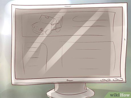 How to Start an Online Car Dealership in California Picture 11