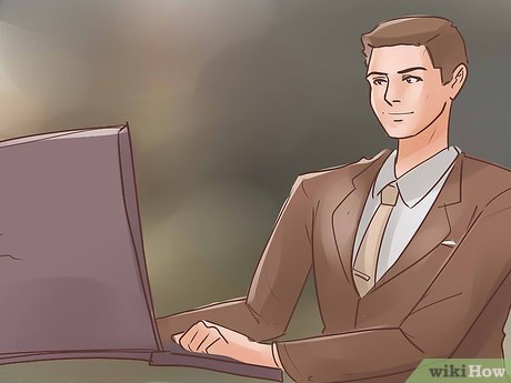 How to Start an Online Car Dealership in California Picture 12