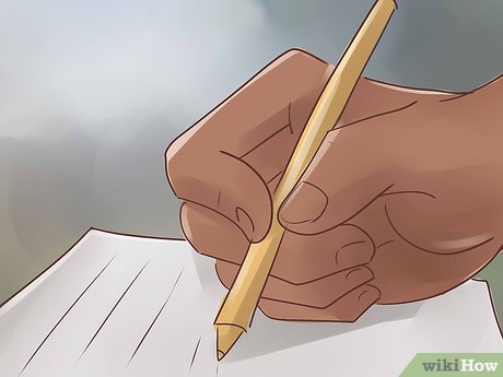 How to Start an Online Car Dealership in California Picture 14