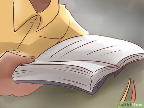 How to Start an Online Car Dealership in California Picture 2