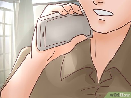 How to Start an Online Car Dealership in California Picture 3