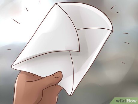 How to Start an Online Car Dealership in California Picture 6