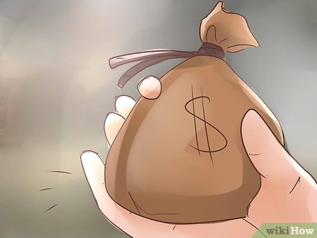 How to Start an Online Car Dealership in California Picture 7