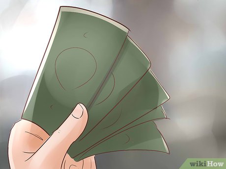 How to Start an Online Car Dealership in California Picture 9