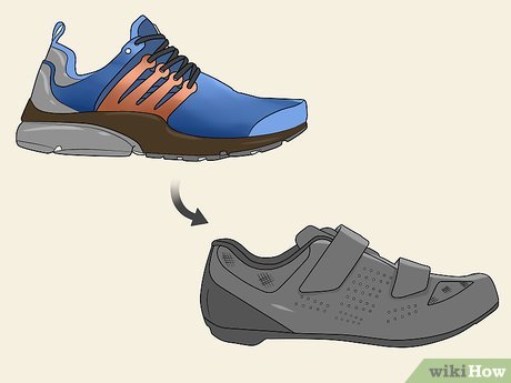 How to Start Biking Picture 10