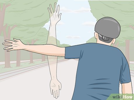 How to Start Biking Picture 18