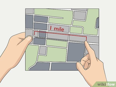 How to Start Biking Picture 19