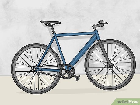 How to Start Biking Picture 2