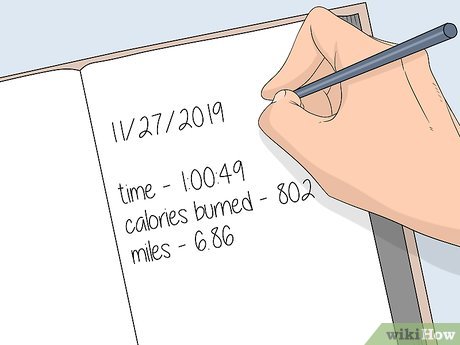 How to Start Biking Picture 21