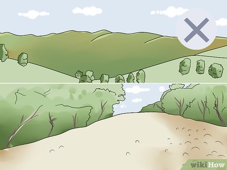 How to Start Biking Picture 22