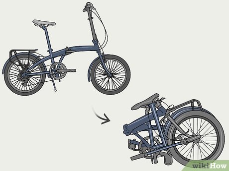 How to Start Biking Picture 3